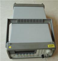 Sell ??HP33120A function generator rental service recovery