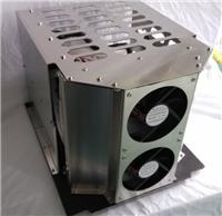 供应特殊应用/医用**低温-10℃微小型激光恒温冷水机450W