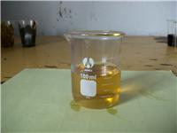 *环保特荐*优质石蜡油 可以选择奥达石蜡油 求购石蜡油