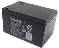 常州12V松下蓄电池LC-P系列 江苏报价 松下蓄电池安装调试方案