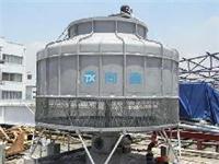 新疆冷却塔价格|新疆冷却塔专业生产厂家