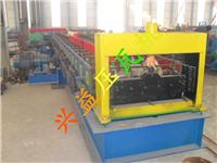 Floor Deck equipment manufacturers Floor Deck equipment prices