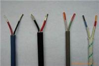 补偿电缆  KX--GS--VPV  6*2*1.0   国标生产保质保量长期供应