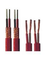 K类补偿电缆  KX--GS--VV  10*2*2.5  国标生产K分度补偿电缆