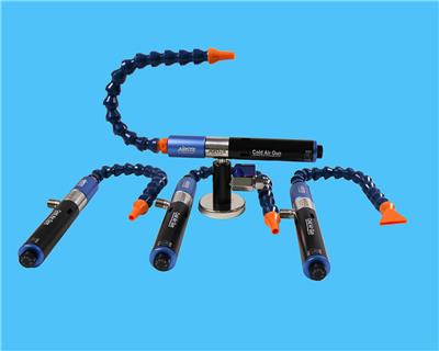 strack z7615