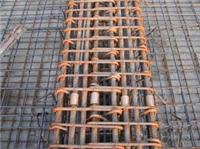 贵阳现货供应钢筋网   贵阳桥面铺装钢筋网 博赛元钢筋焊接网