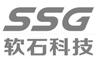 北京软石互动科技有限公司