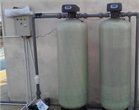 贵州节水设备贵阳洗车场循环水设备厂家直销