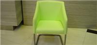 High Chairs & Boosters child armchair armchair wholesale custom