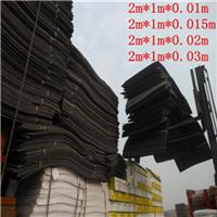 Closed-cell polyethylene foam board price quotes, Cambridge for you Comments