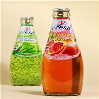 马来西亚蓝莓味碳酸饮料进口上海专业清关公司