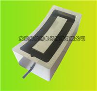 Electromagnet producing companies, manufacturers developed production of various types solenoid valve