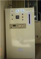 氢氮混合配气装置、配气柜、混气柜德国技术、精度高