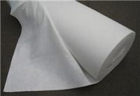 [Filament geotextile lowest price] professional manufacturer and supplier of factory