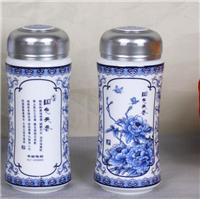 What Zhuhai staff welfare goods sent good and relatively cheap and practical fashion