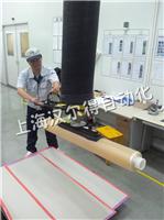 Swedish TAWI tracheal aspirate crane can absorb all kinds of roll film like hanging nose suction crane