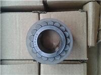 1089-06 Rexroth gear bearing
