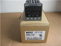 WEST温控器P4100-2100002