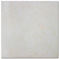 Supply Shantou tile decoration wholesale information - Shaoguan tile decoration wholesale information - Jiangmen tile decoration Wholesale Information