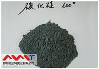 98 含量1-3mm黑碳化硅 可根据用户要求组织生产碳化硅
