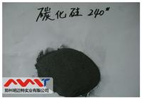 厂家直销：优质SIC碳化硅 98 碳化硅 黑碳化微粉