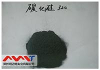 磨料磨具用 碳化硅微粉、SiC黑碳化硅微粉100-1200#