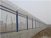 贵州厂家直供 欧式护栏 锌钢护栏 锌钢铁艺围栏 **围栏 草坪围栏