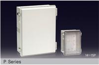 BOXCO原装进口，防水防尘耐高温，价格优惠型号齐全 BC-AGP-112110
