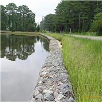 Shelf Guiyang Guiyang gabion gabion cages Price