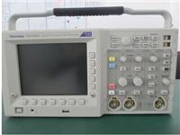 二手仪器TDS3054C TDS3052C收购/销售
