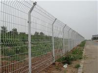 贵州加工定做仓库隔离网 护栏网 厂区护栏网 车间隔离网