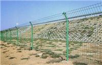 贵州厂家热销镀锌框架护栏网可定制 供应铁路护栏网 多规格公路护栏网