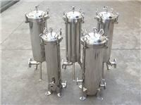Shandong Gros filter supply electrophoresis recovery electrophoresis ultrafiltration anion and cation exchange equipment