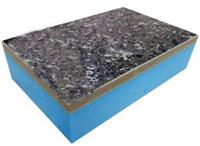 高产量硅酸钙板立模轻质隔墙板设备厂家及价格