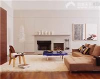 Housing renovation, decoration He chose yuan