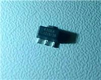 LDO regulator chip, IN6206,6209,1117,6219,1182,1134, etc.