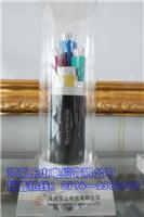 Efficient and environmentally safe silicone rubber insulated power cable, wire and cable manufacturer, Henan Leshan