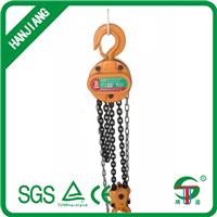 10 t 4 meters solder pot hoist price | 20 吨 6 m group hanging electric hoist