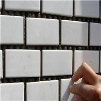 供应厂家高性能瓷砖粘结剂 粘结力强不易空鼓 临沂瓷砖粘结剂适用范围