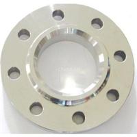 Supply 5083 aluminum flange, flange 5083 aluminum price