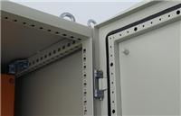 福建配电箱：购买有品质的配电箱优选青岛邦能电气