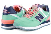 Cangshan haute imitation offre raisonnable New Balance New Balance haute imitation Où acheter