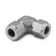 US swagelok Swagelok SS-400-9 connector