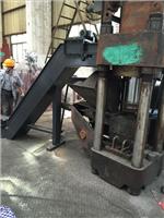 Supply Jiang Yin Shengbo alligator, gantry cutting machine, alligator shears, gantry cutting, pipe cutting machine, stainless steel shears