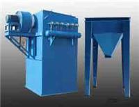 Liyang fan blower shut off price