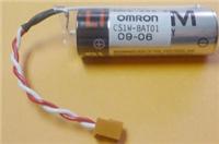 ER17500V欧姆龙光电传感器电池