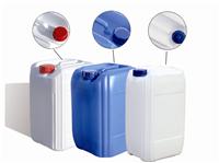 滨州地区优质塑料桶在哪儿买     ，化工塑料包装桶