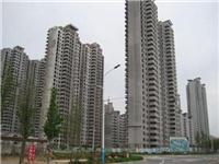 Shantou Banfangchanzheng in need of housing security detection and identification