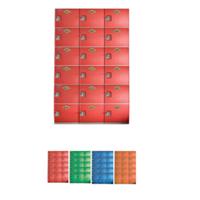 Easy Engelhard 18 wardrobe wardrobe wholesale Shenzhen