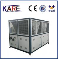 Low temperature chiller brand - Kelly Refrigeration 1